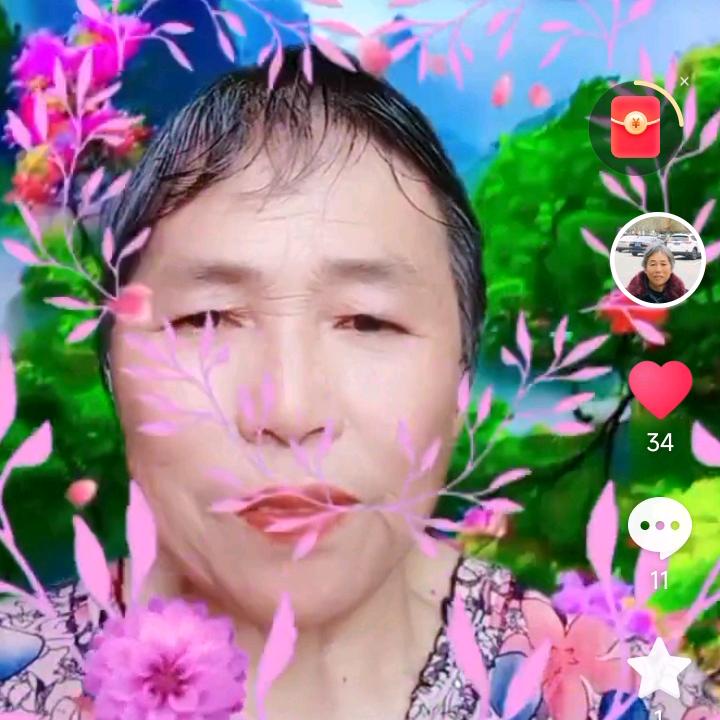 用户9241474413590