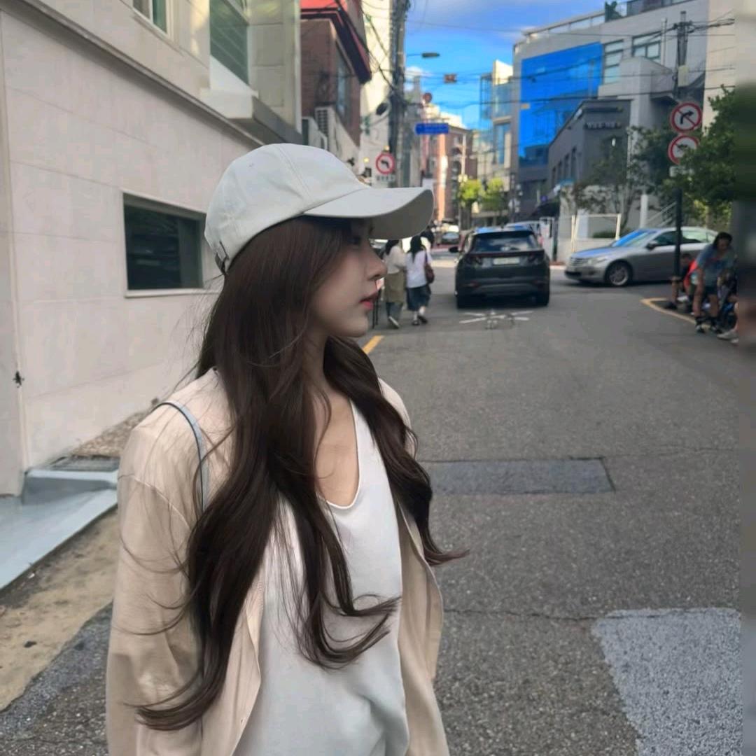 董系长
