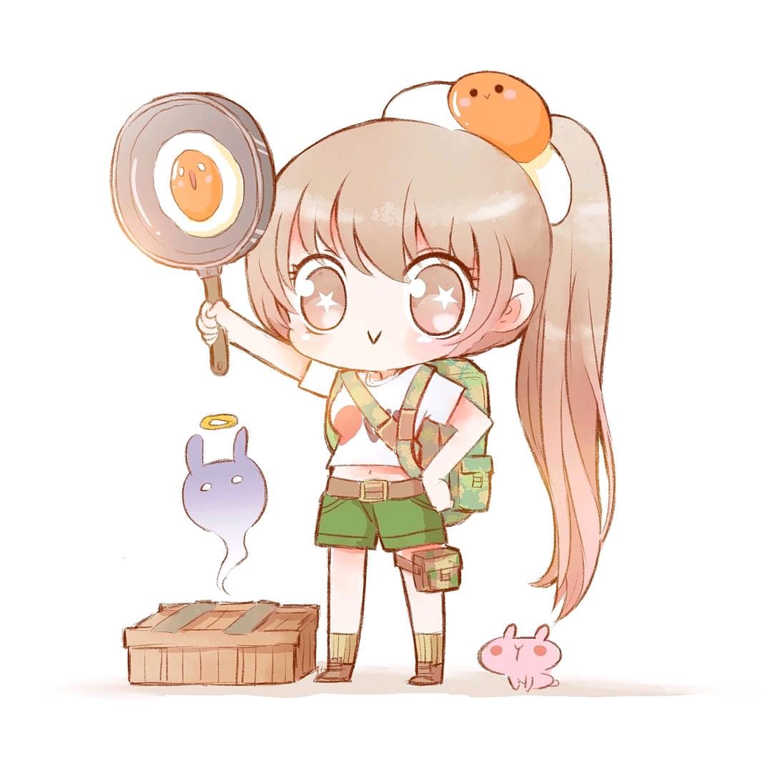 晚宁（英雄联盟）