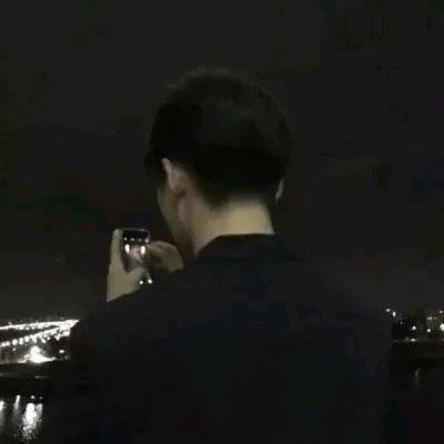 愿你好〈彝〉