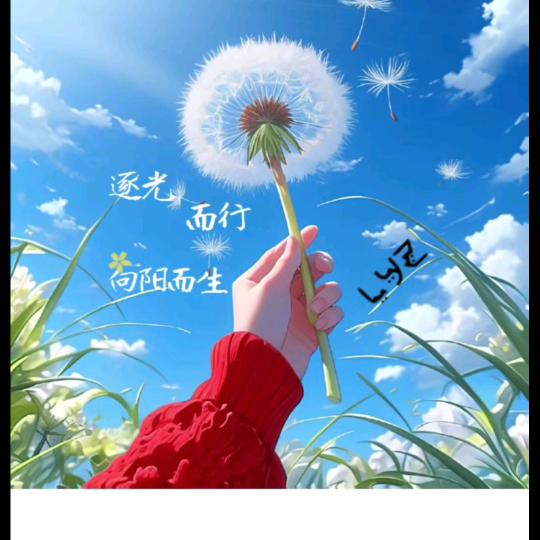 永远是多远