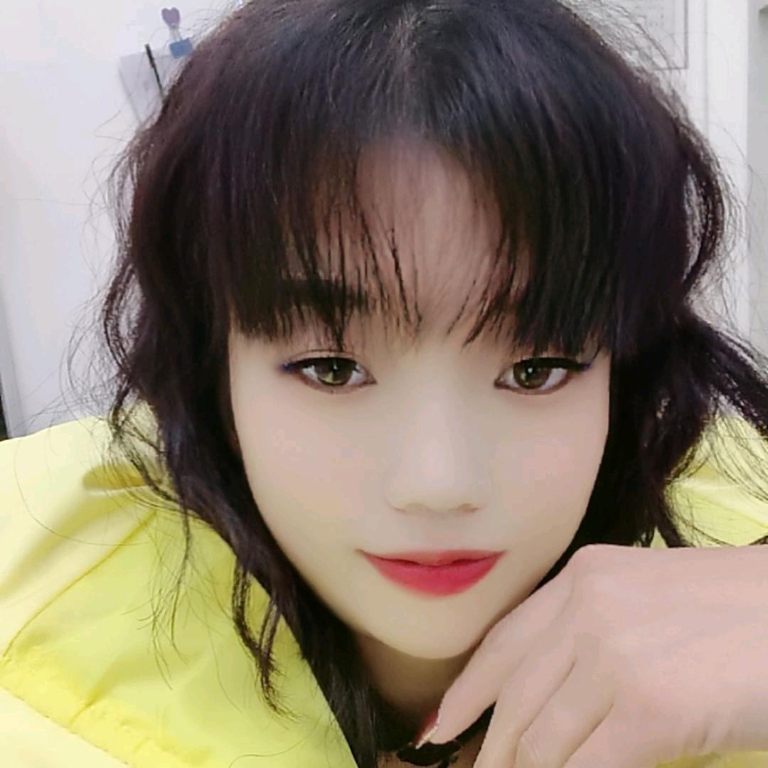 🥀এ᭄累了ꦿ谁💔疼ོ࿐ᩚ