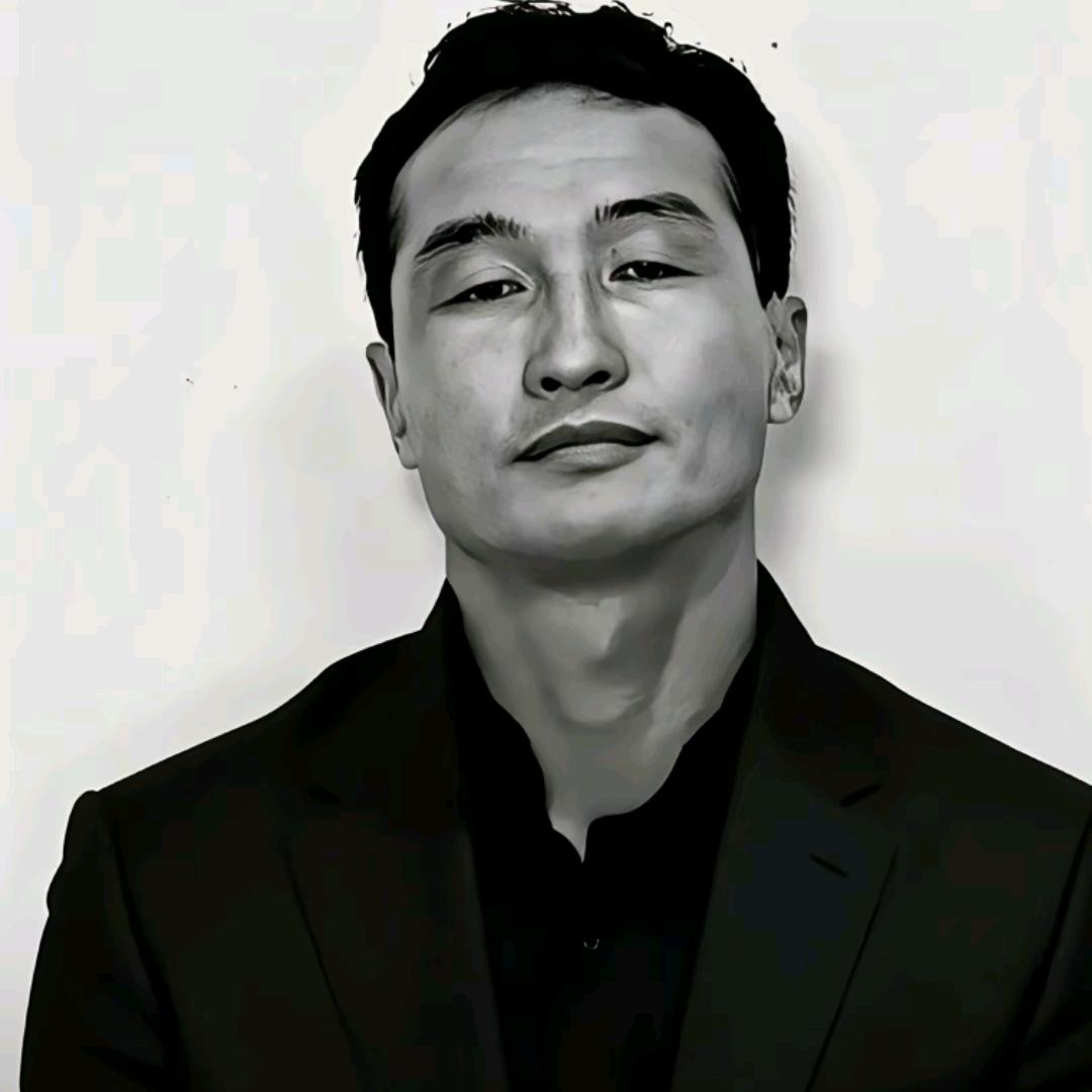 瑞思拜_