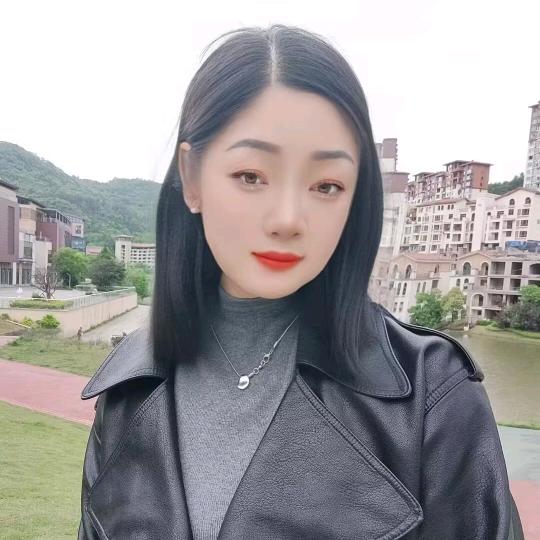 橘橘