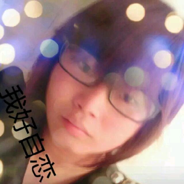 ල᭄小仙女
