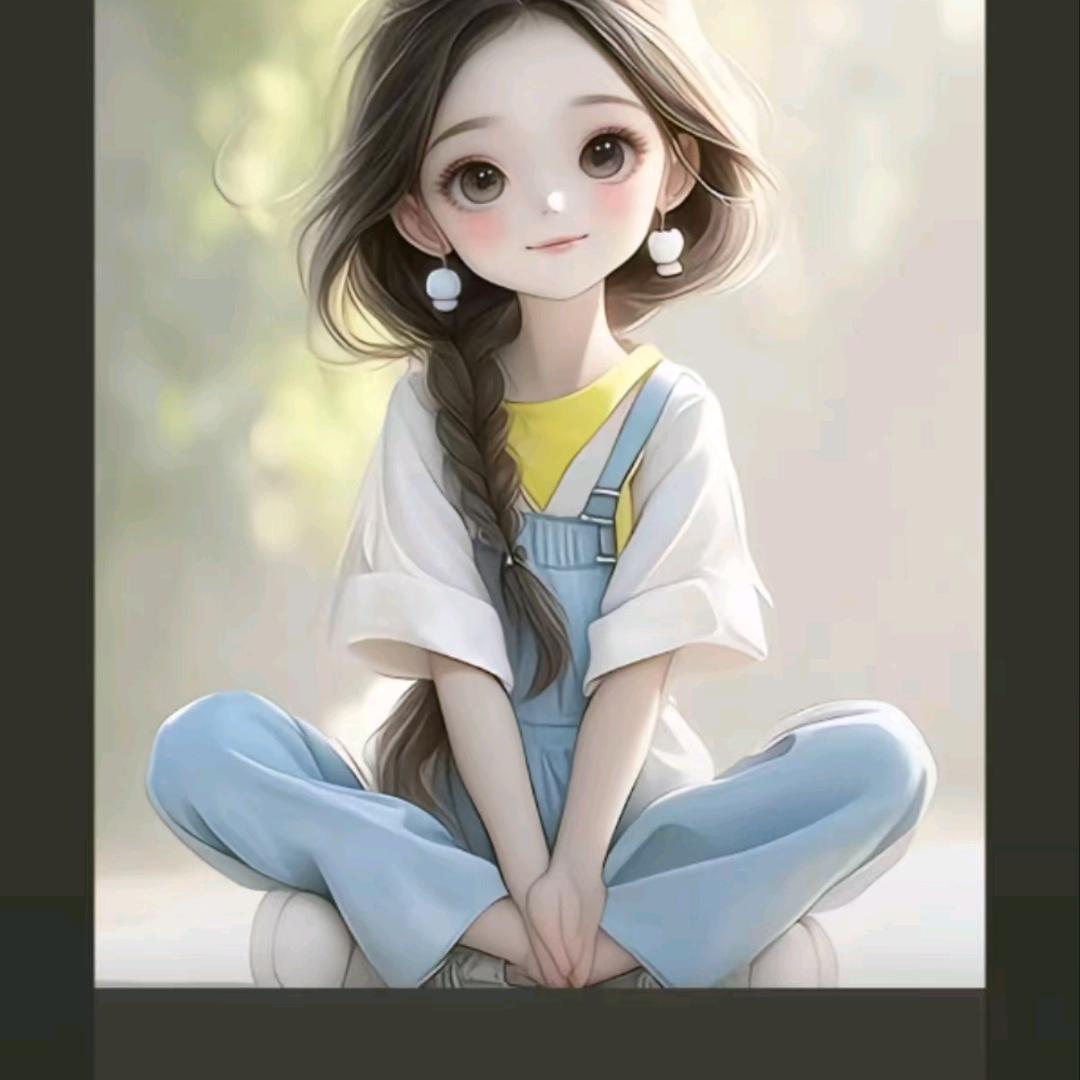 幻夏至沫