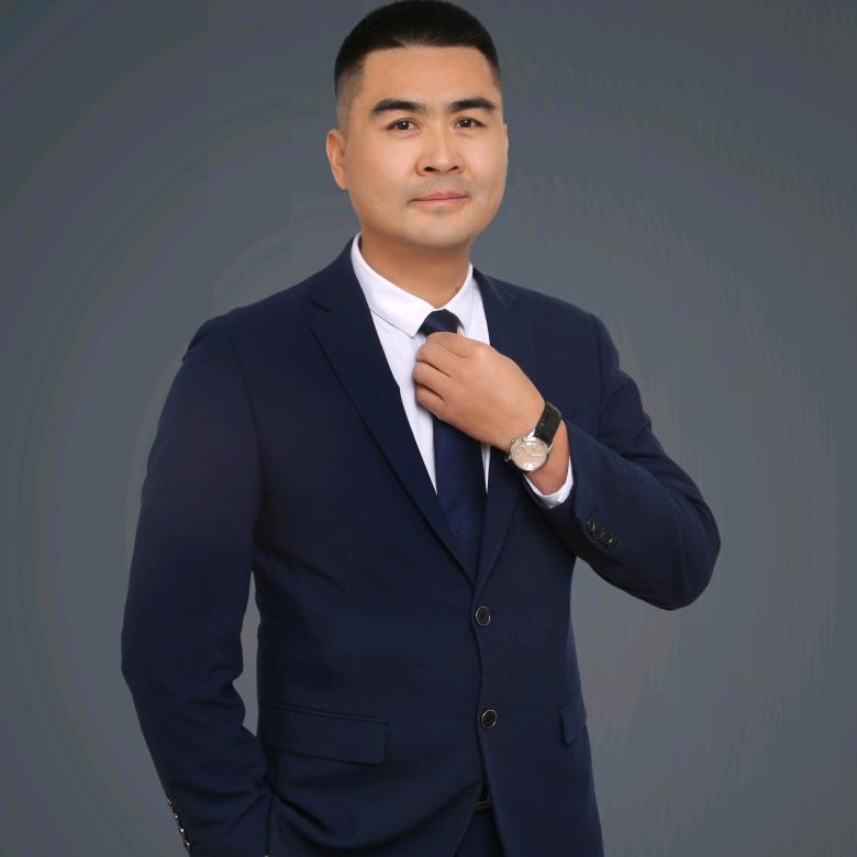 头屯河区禄轩阁信息咨询服务部（个体工商户）