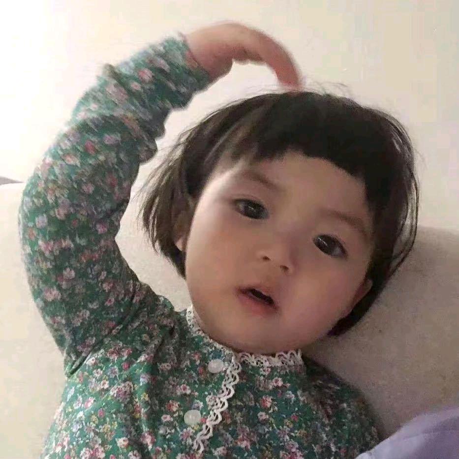 ………………..