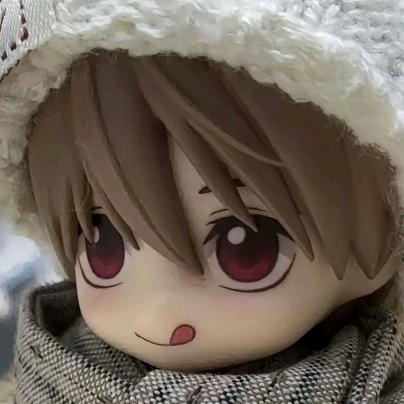 乐乐（老吃家）