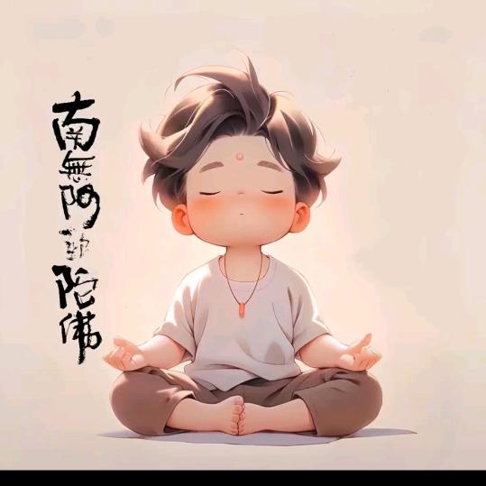 越来越好