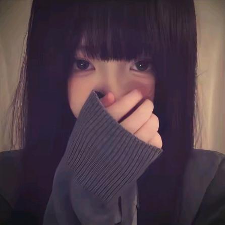 颖则浩山钦grandam