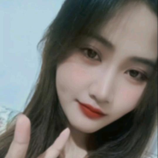 清心🍁