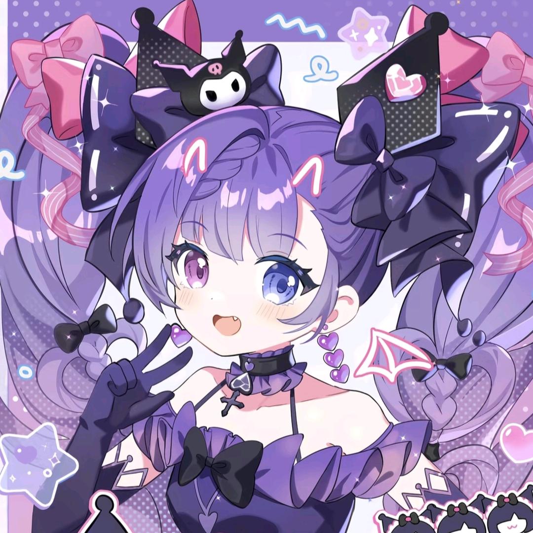 roco安琪