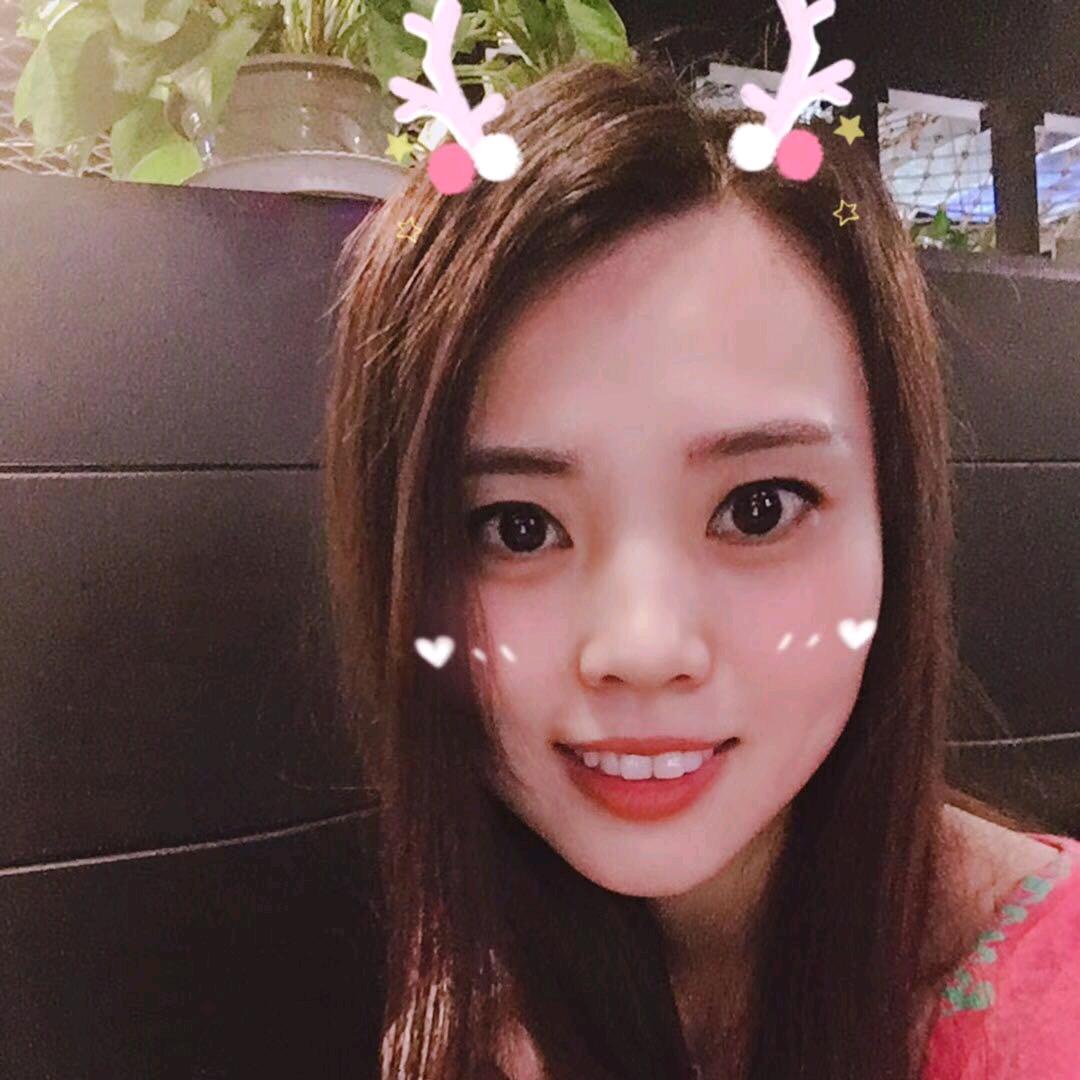 开心泡泡