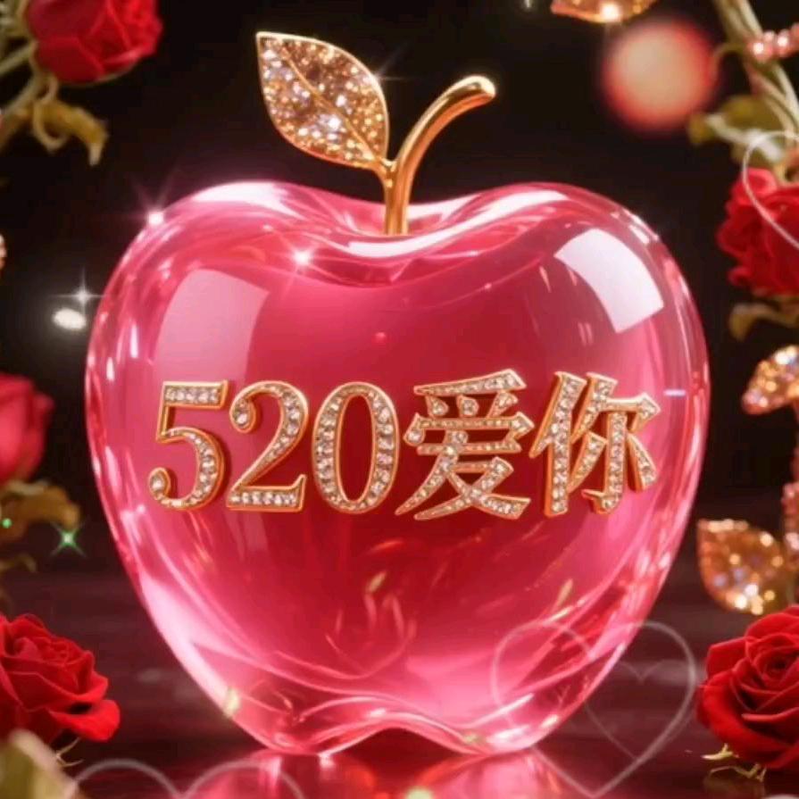 快乐天使