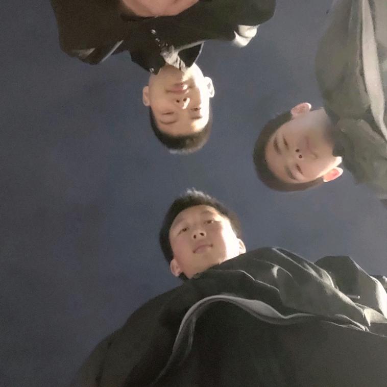李宇豪