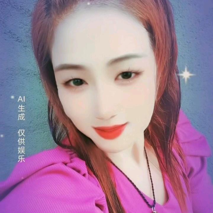 小妹妹的人女๑)