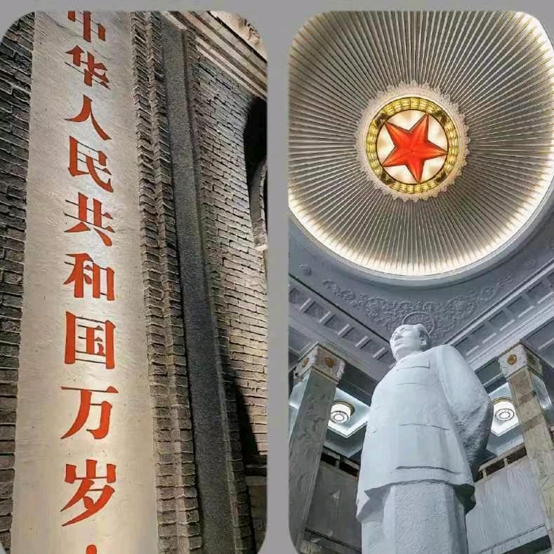 鑫晟强