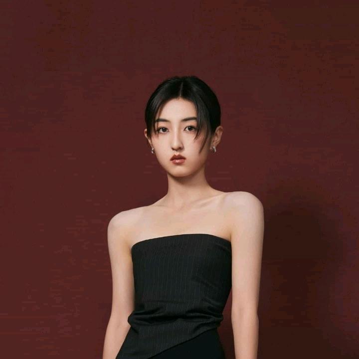 梁玉柱