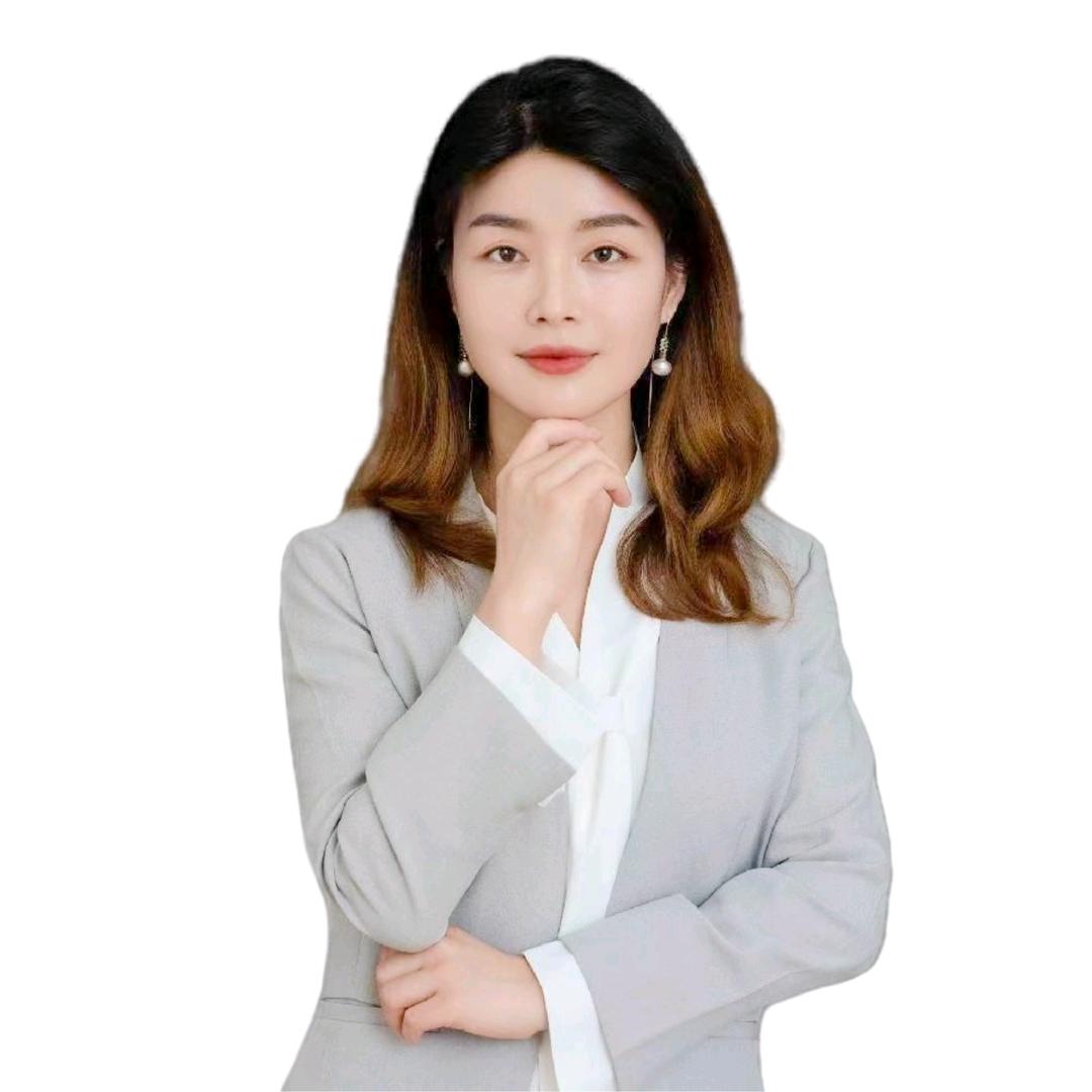 时如画花瑞美容养生馆