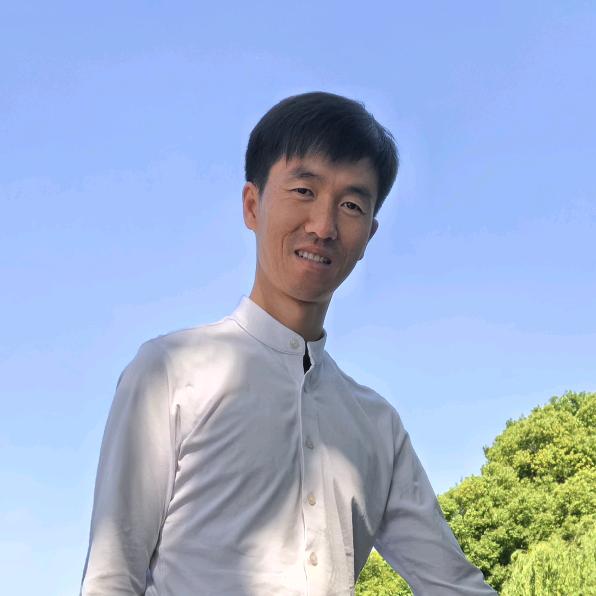 昭通大才车业 (油三轮摩托车事业部)