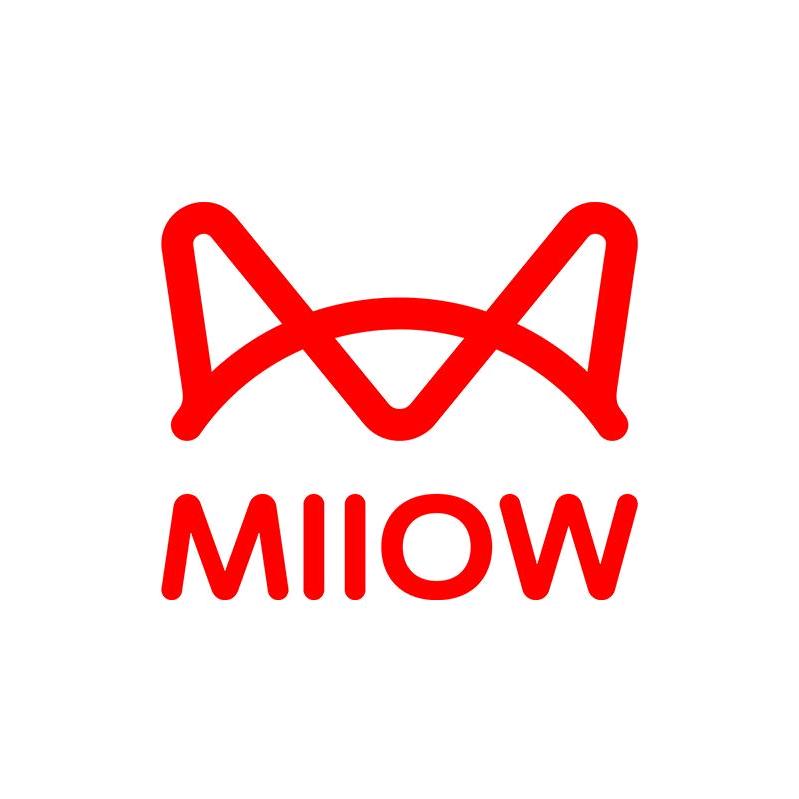 猫人优品生活旗舰店