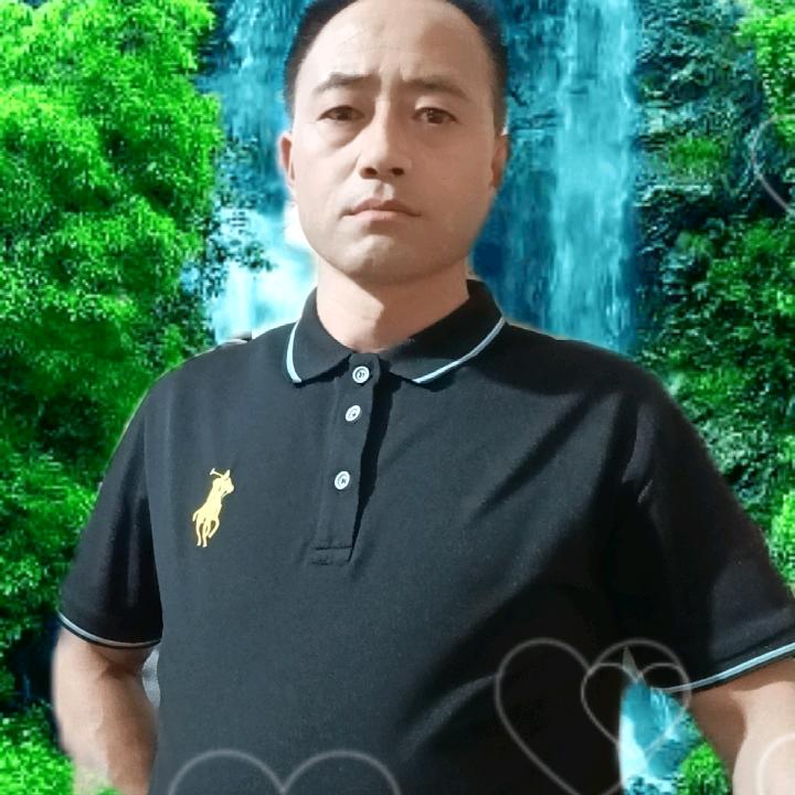 （会泽车哥）