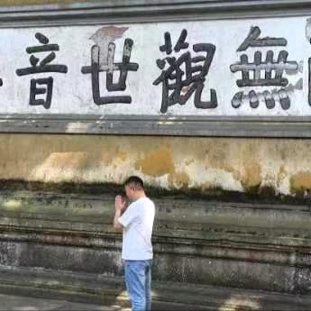 实力不允徐