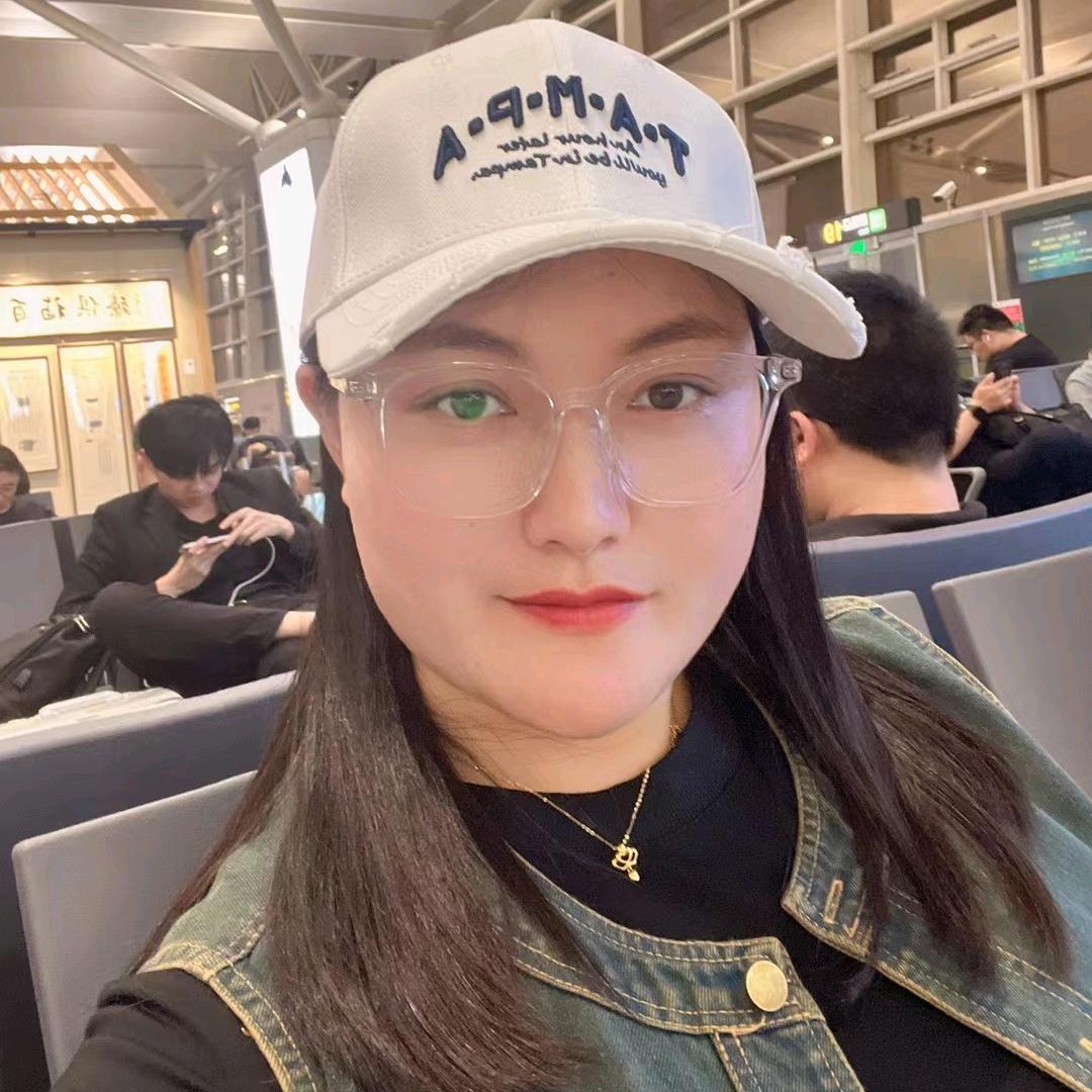 吴大妈(沪抖团)