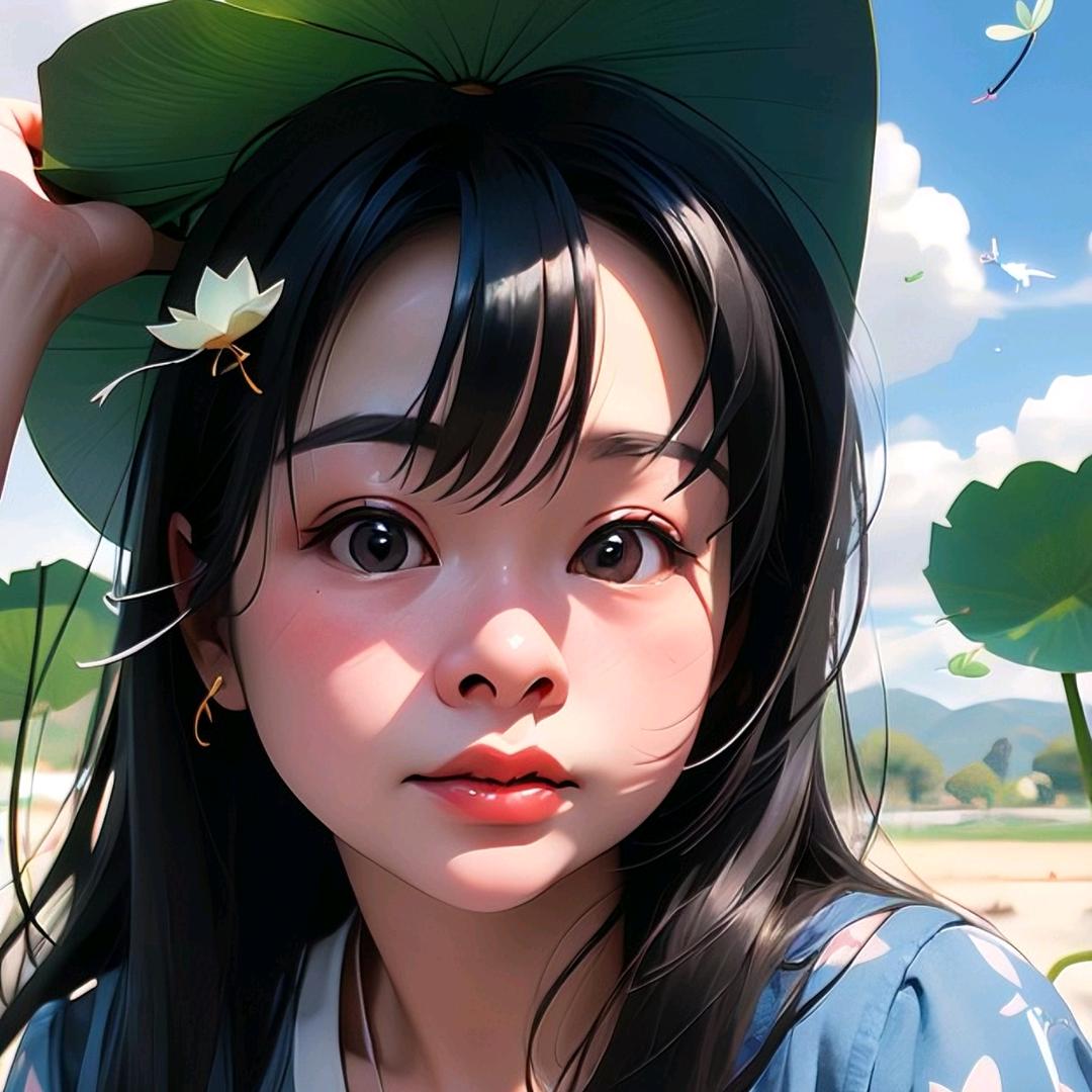 玉琳工艺