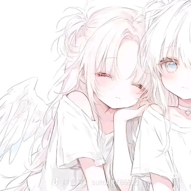 -齐💞少💕'.头像