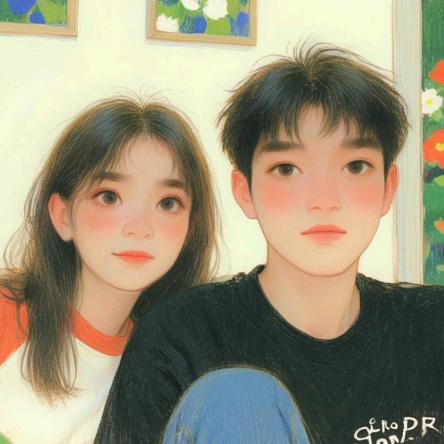 ╭☞姐╭☞就这么任性