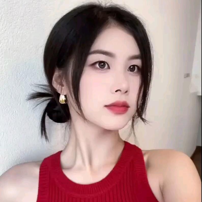 请叫我丽姐^O^^O^