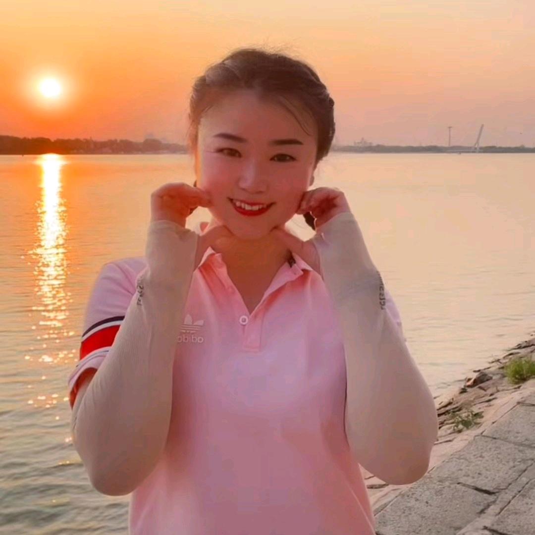 小小六公主《曈曈》