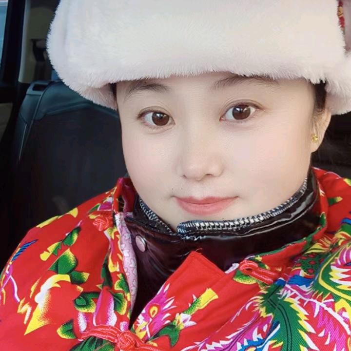 (亚明市场)正宗阿妈妮辣白菜(沈阳)