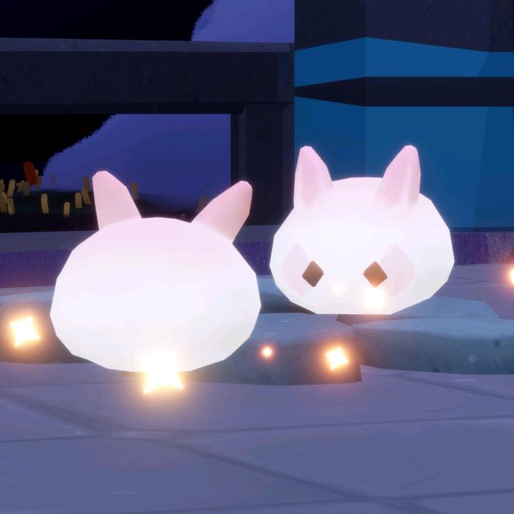 o.o