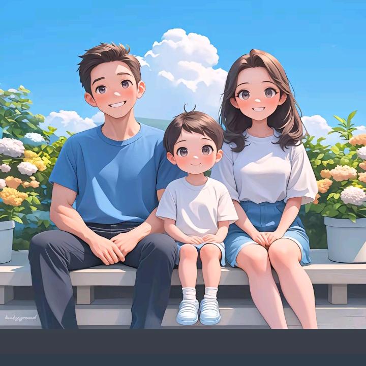 糊里糊涂