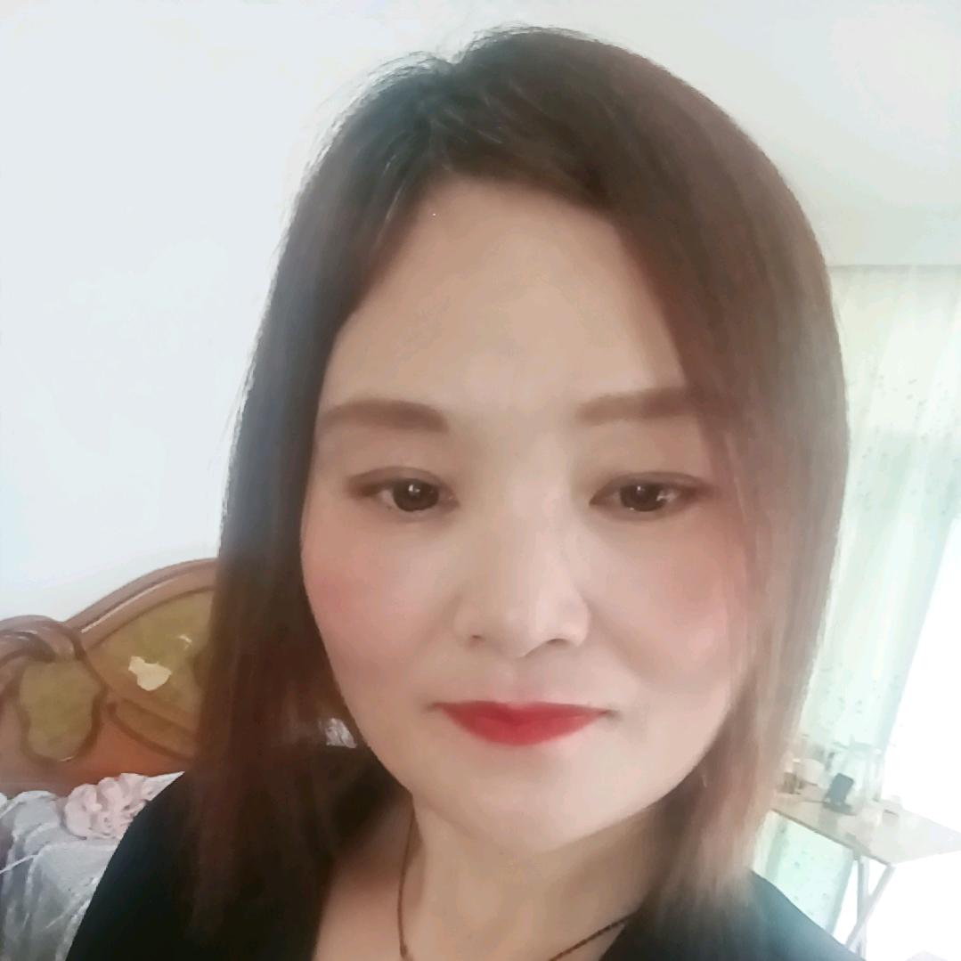 吃不瘦的胖子