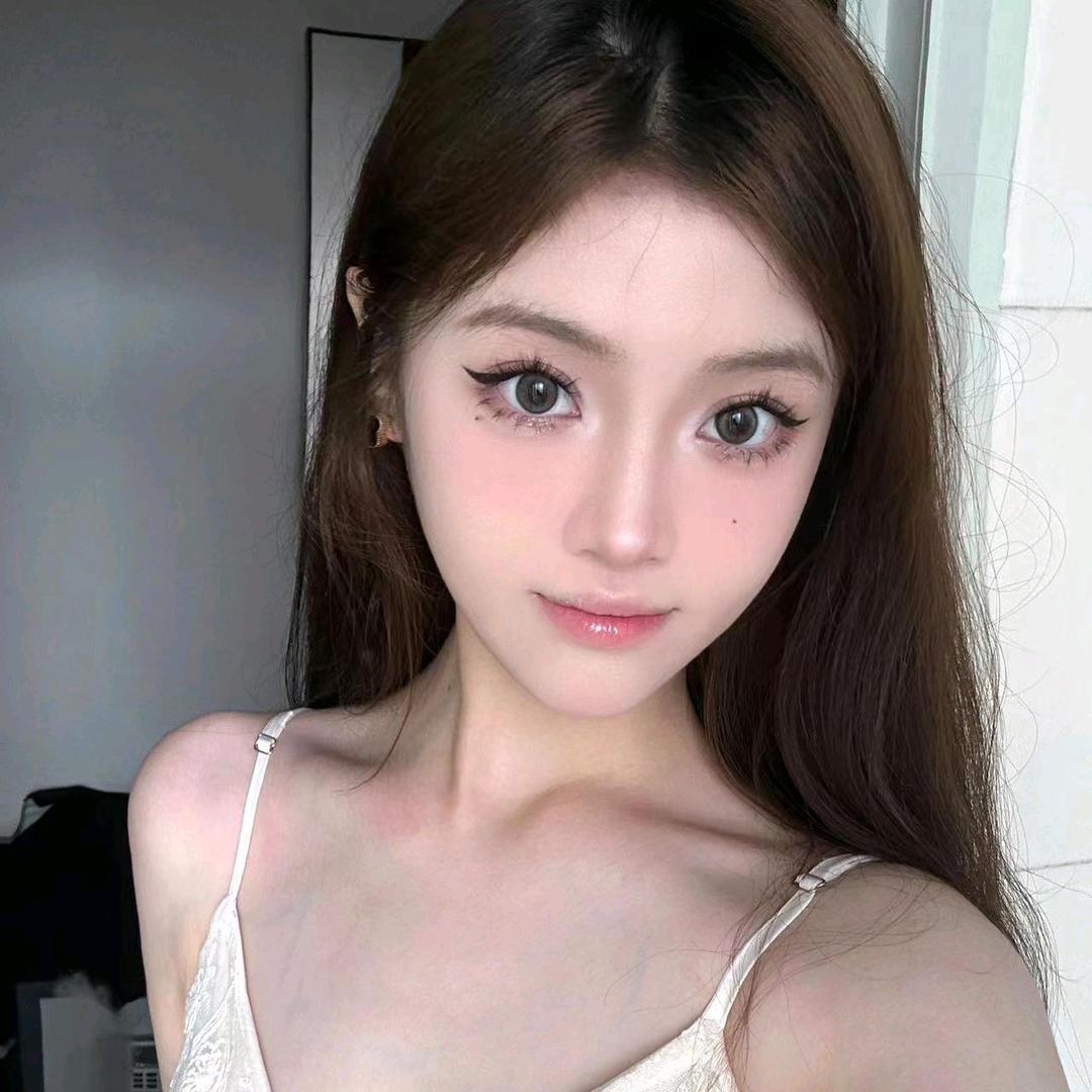 沐沐
