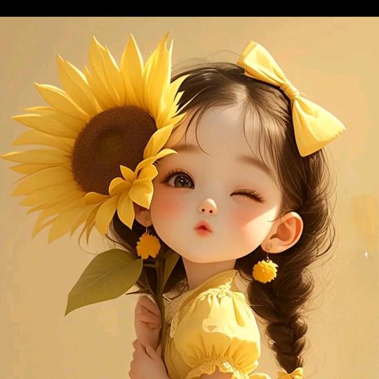 小爱