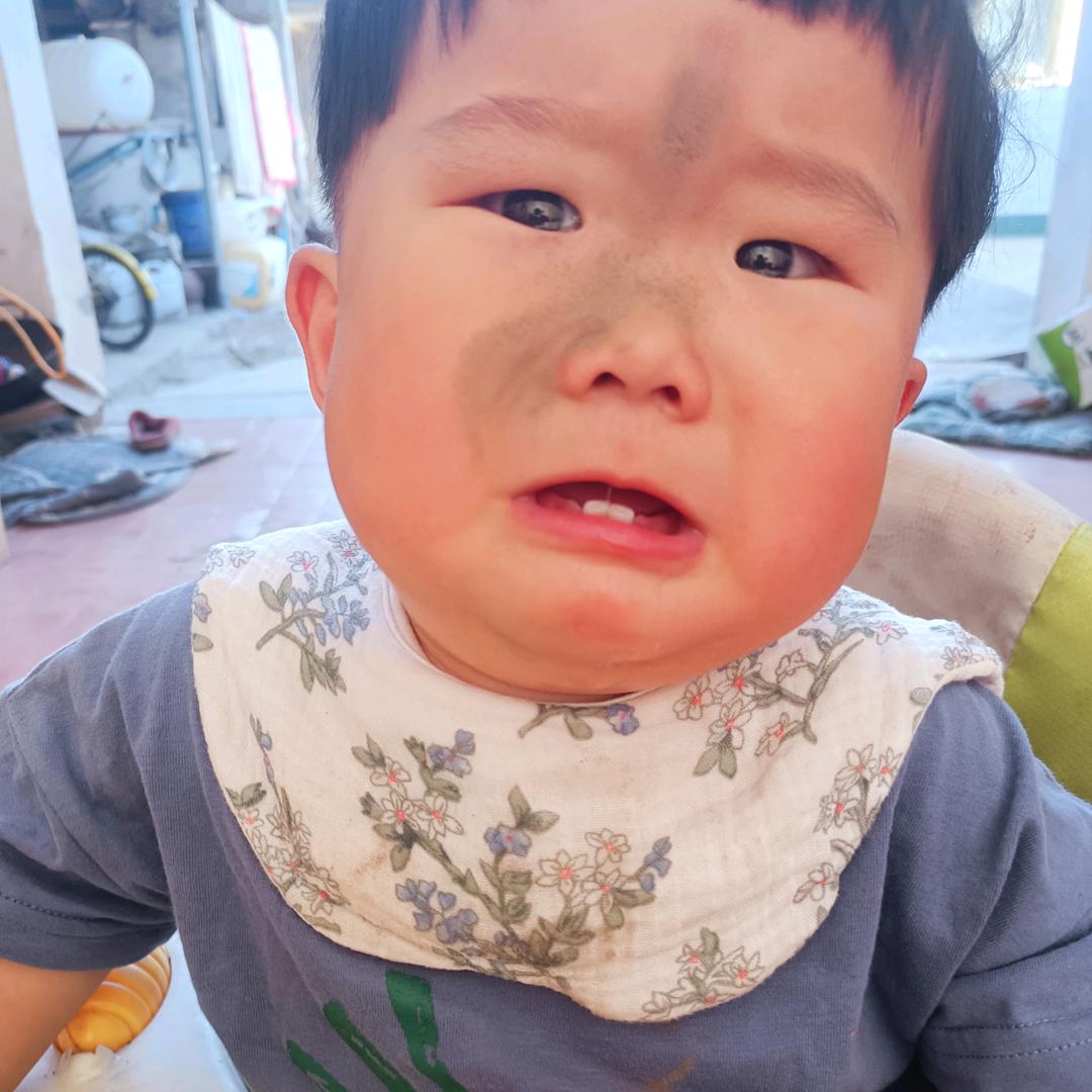 王者荣耀《峰哥》