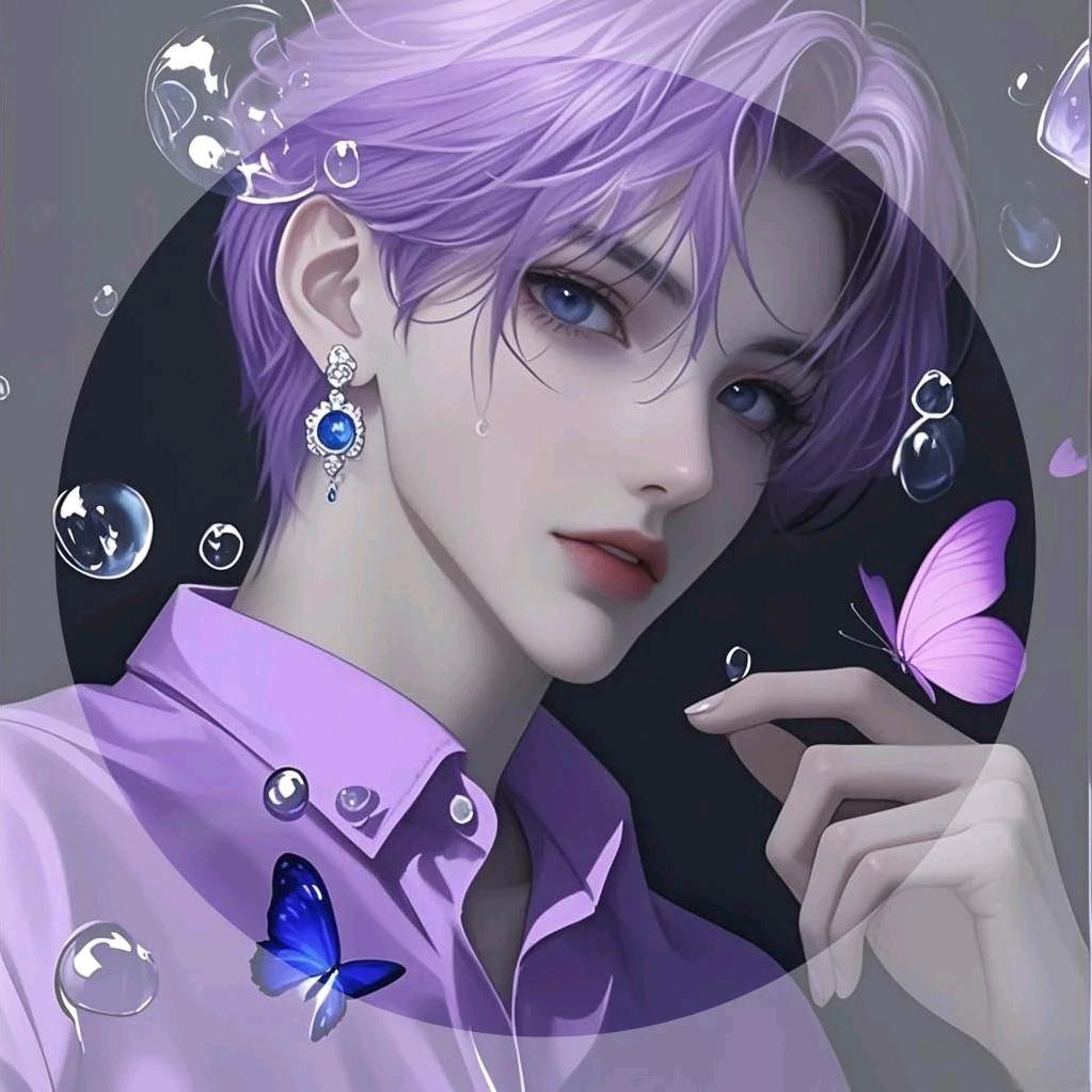 প꯭ᩚ༅念এ安᭄