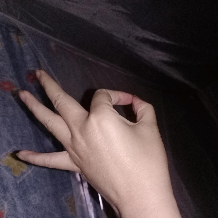 小蒙