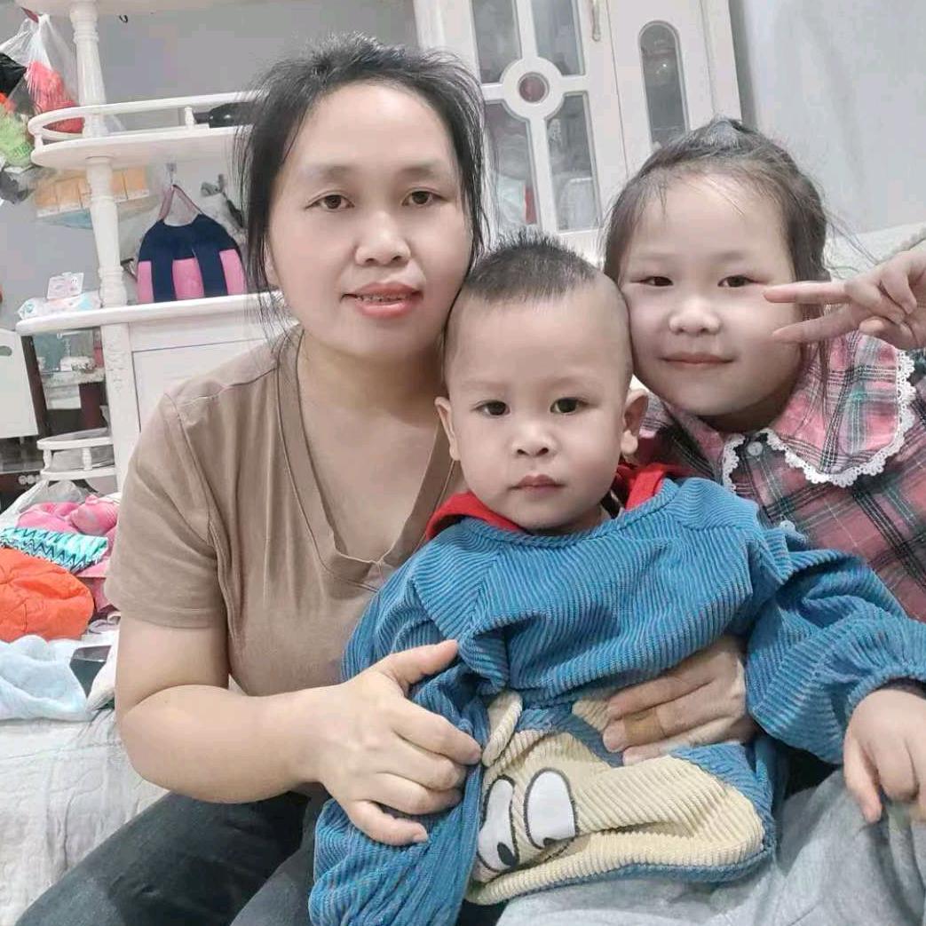 80.90闲聊聚集地(每晚8：30)