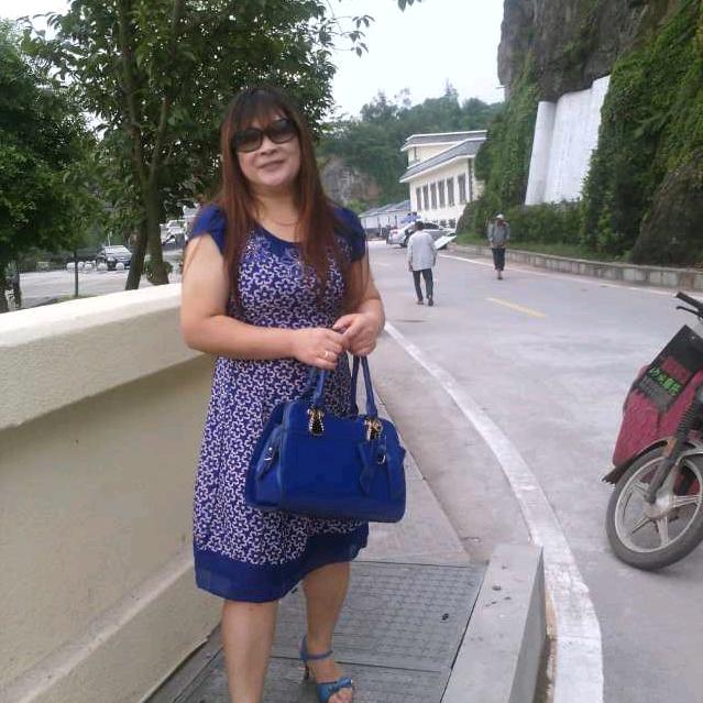 xie defen