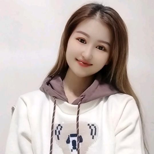 @ 叶楚 妈咪 🧿