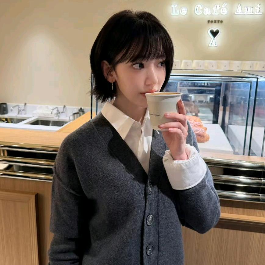 是炽chi不是zhi