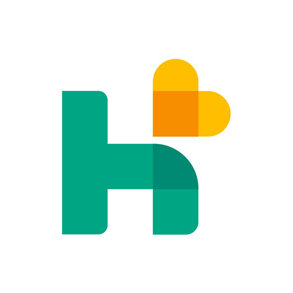 恒泰万泽官方号