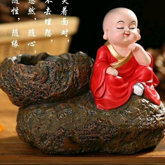 打火机