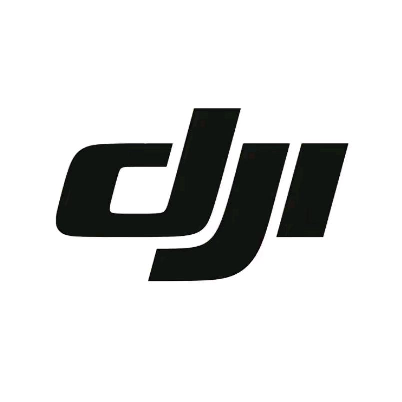 皖北无人机植保飞防小马